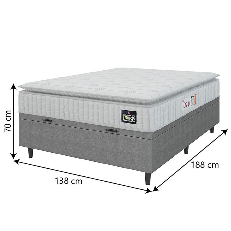 MKP003738002886-4