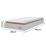 MKP003738002893-3
