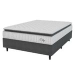 MKP003738002895-1