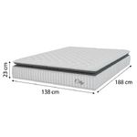 MKP003738002895-3