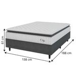 MKP003738002895-4