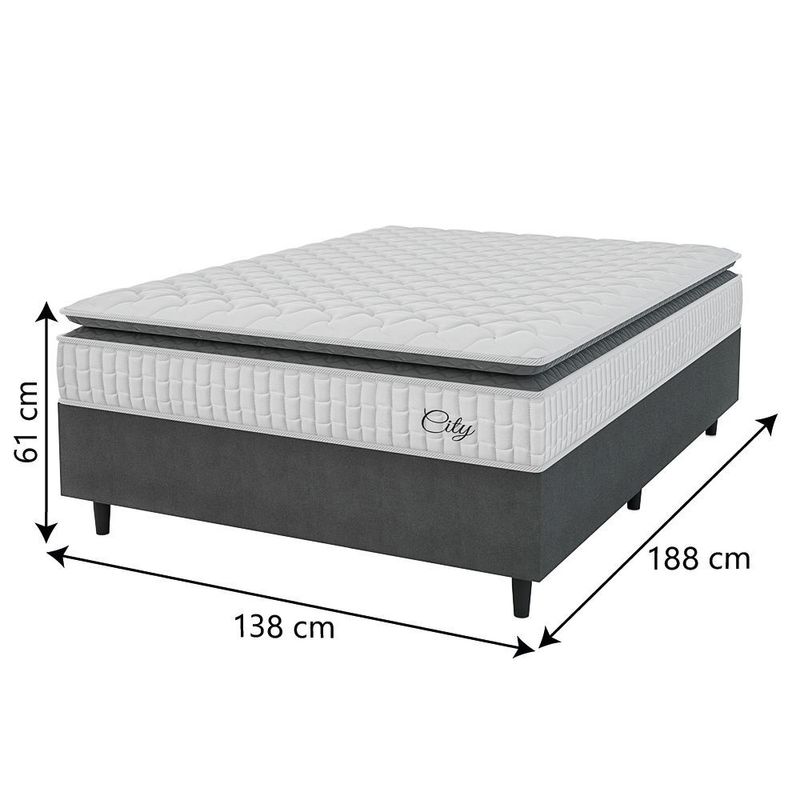MKP003738002895-4