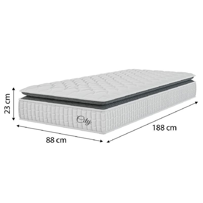 MKP003738002896-3