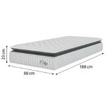 MKP003738002899-3