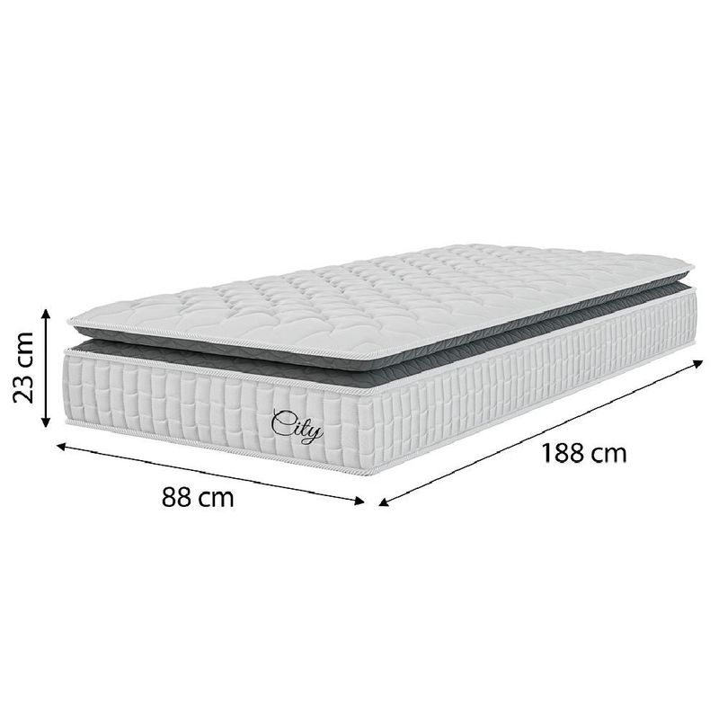 MKP003738002899-3