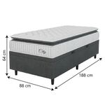 MKP003738002899-4