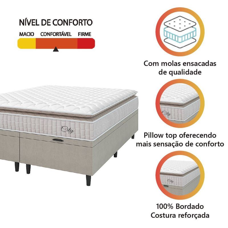 MKP003738002900-2