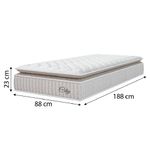 MKP003738002902-3