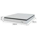 MKP003738002903-3