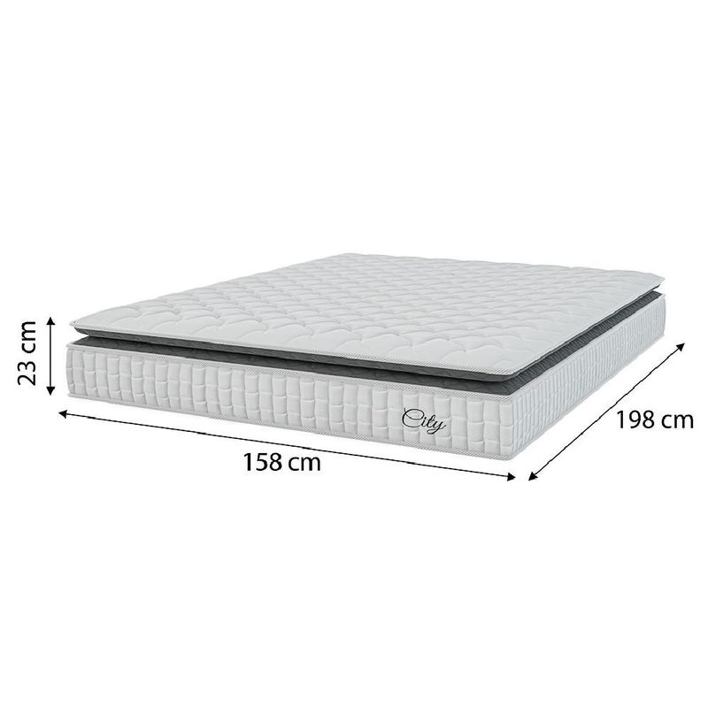 MKP003738002903-3