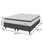 MKP003738002903-4