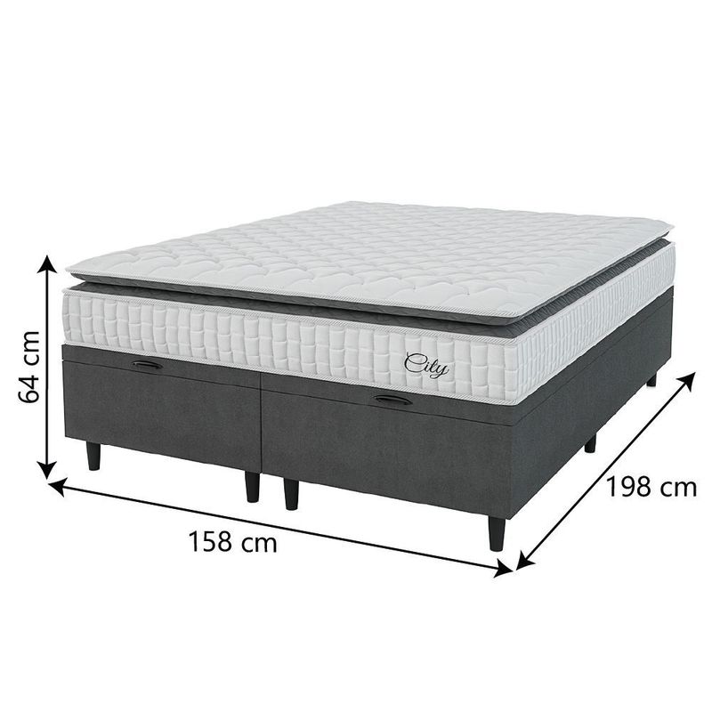 MKP003738002904-4