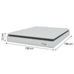 MKP003738002904-5
