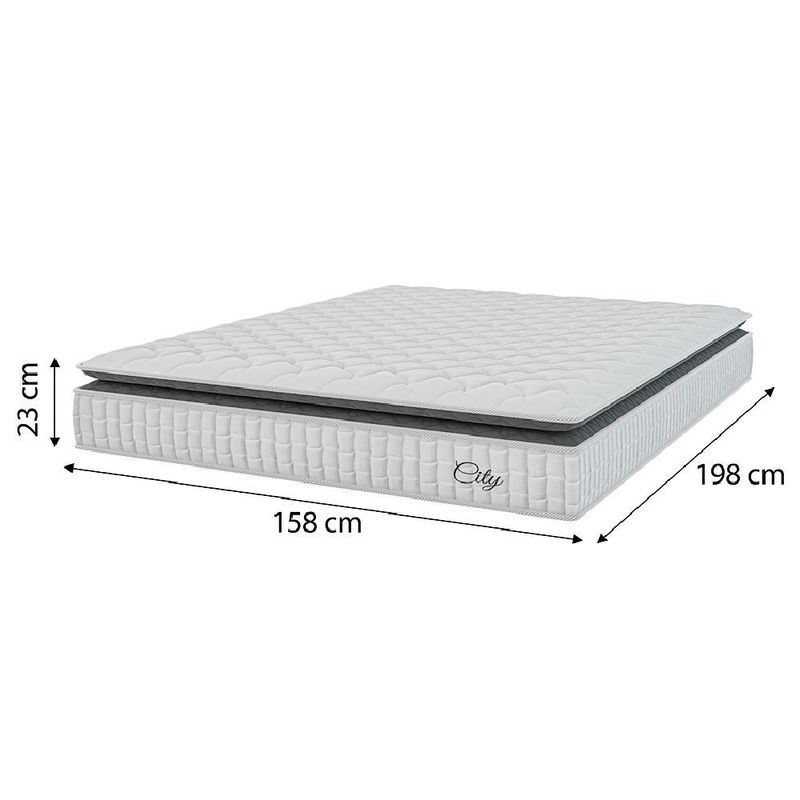 MKP003738002904-5