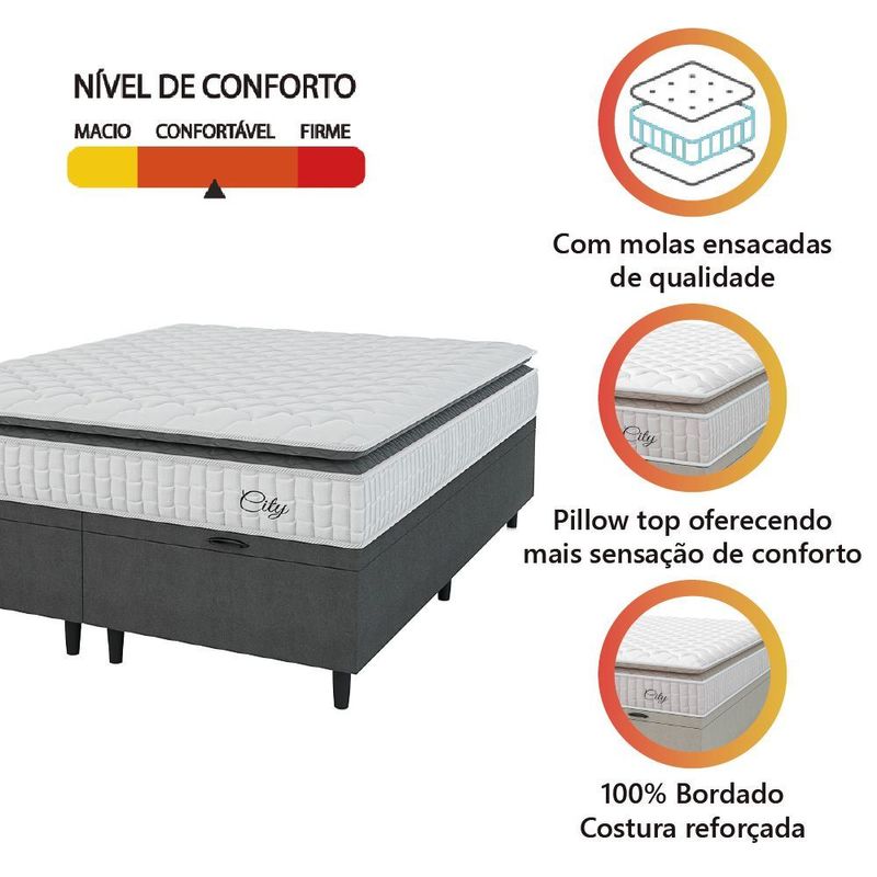 MKP003738002904-6