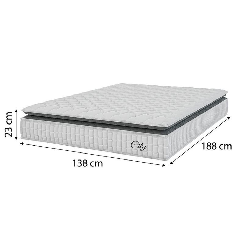 MKP003738002905-3