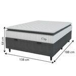 MKP003738002905-4
