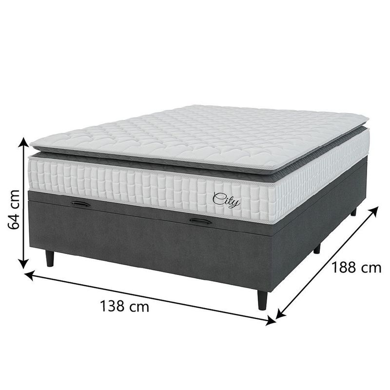 MKP003738002905-4