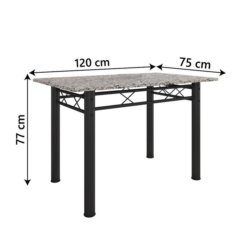 MKP003738002907-5