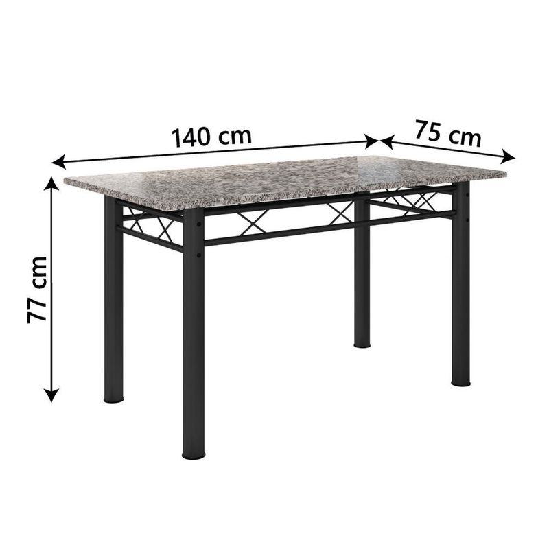 MKP003738002915-5