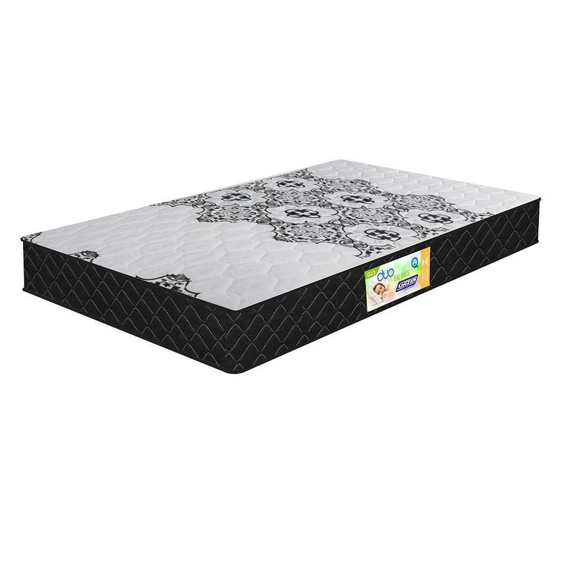MKP003738002920-1