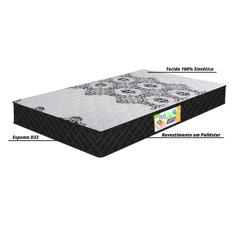 MKP003738002920-2