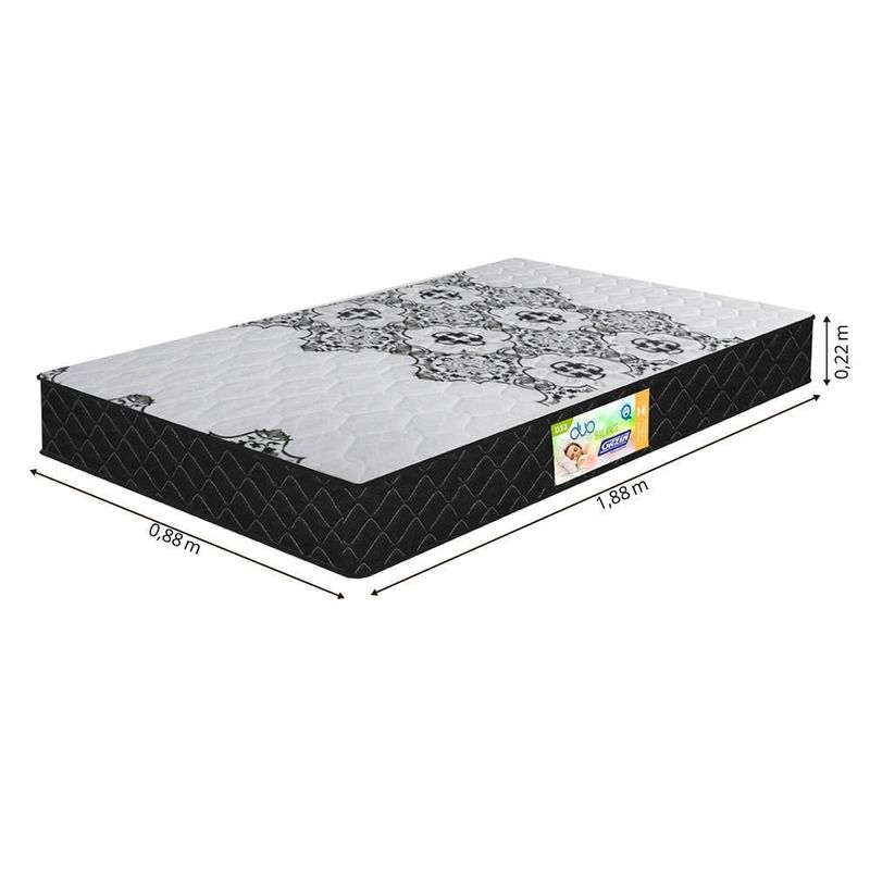 MKP003738002920-3