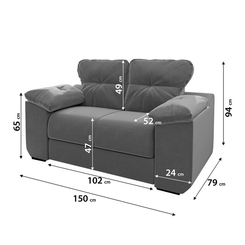 MKP003738002927-4