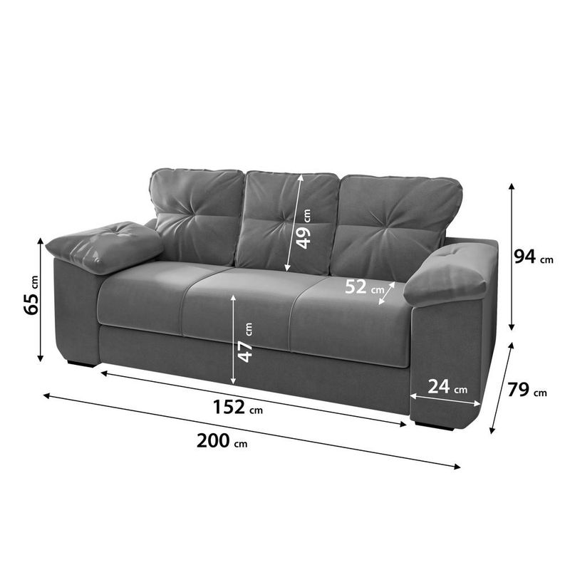 MKP003738002927-5