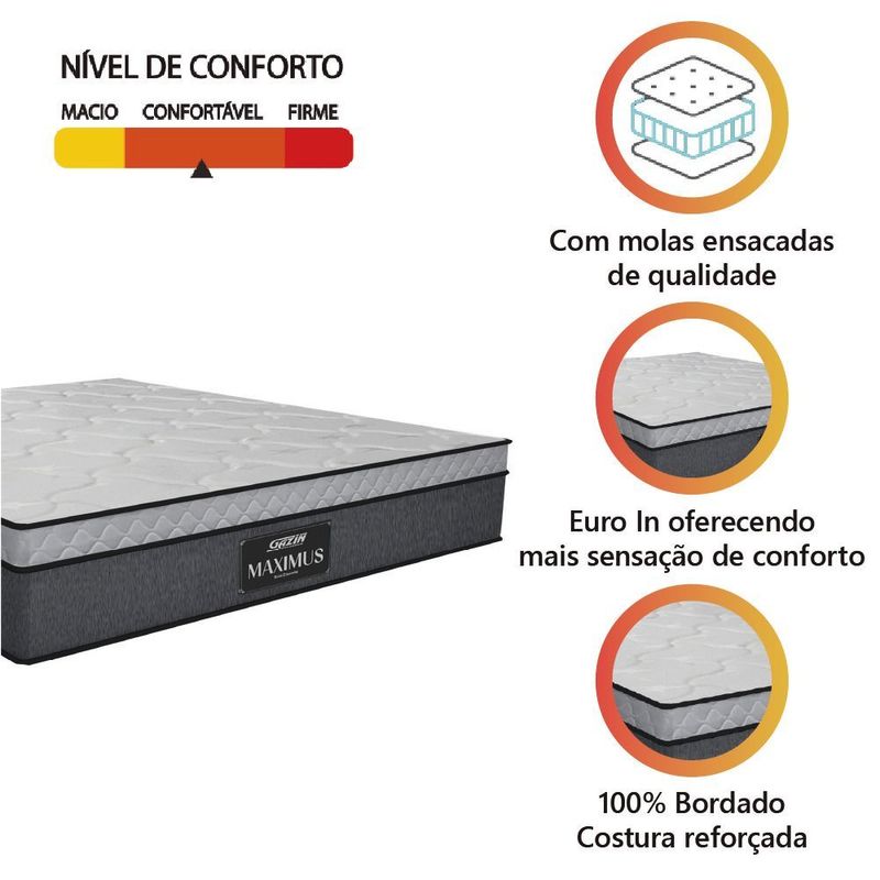 MKP003738002931-2