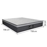 MKP003738002931-3