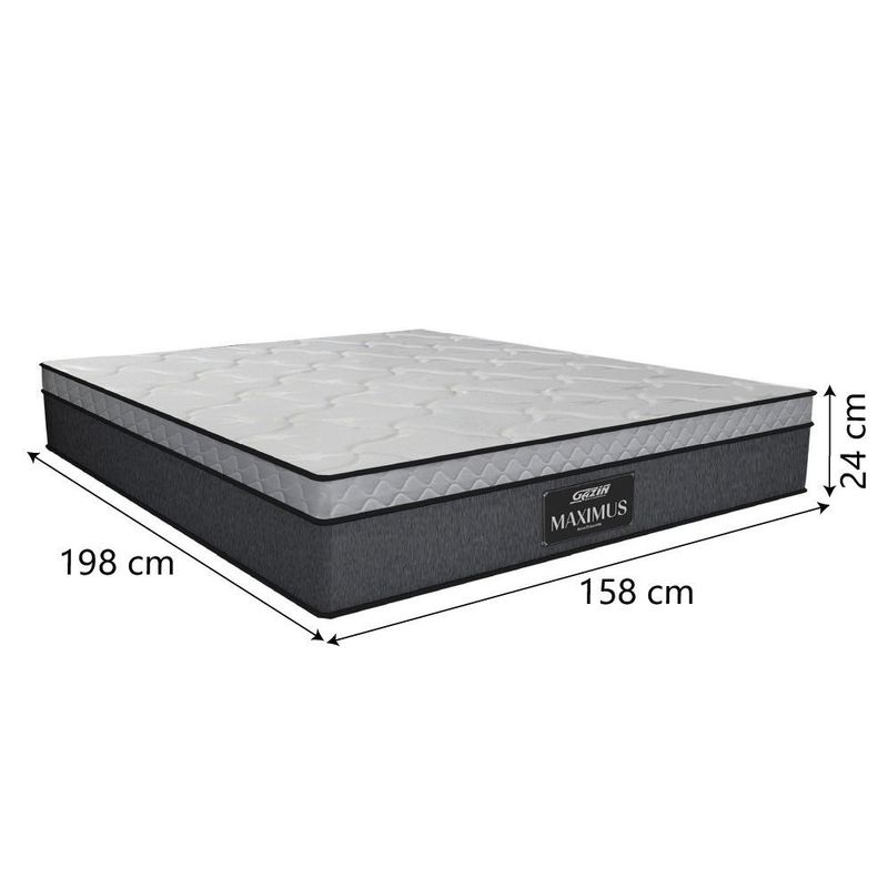MKP003738002931-3