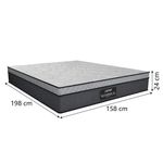 MKP003738002935-3