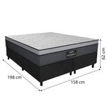 MKP003738002935-4