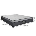 MKP003738002937-3