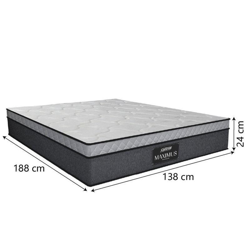 MKP003738002937-3