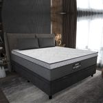 MKP003738002937-6