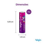 MKP004453000791-2