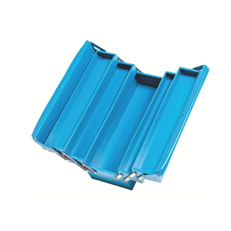 MKP004453000792-2