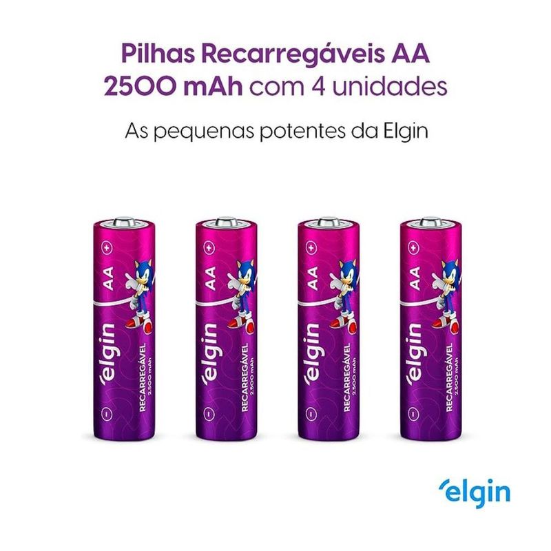 MKP004453000791-6