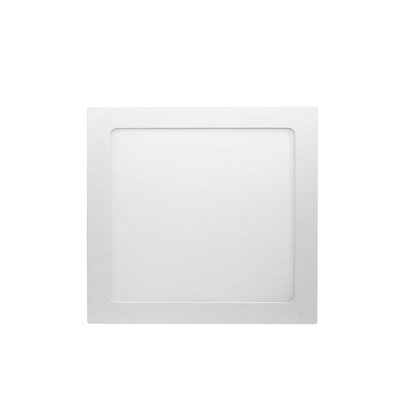MKP004453000822-1