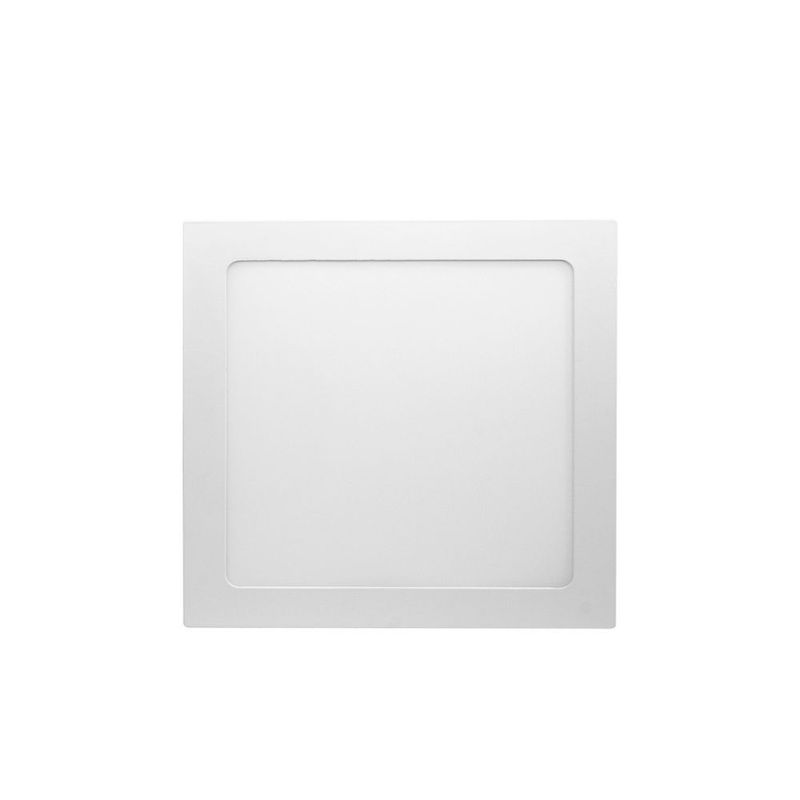 MKP004453000824-1