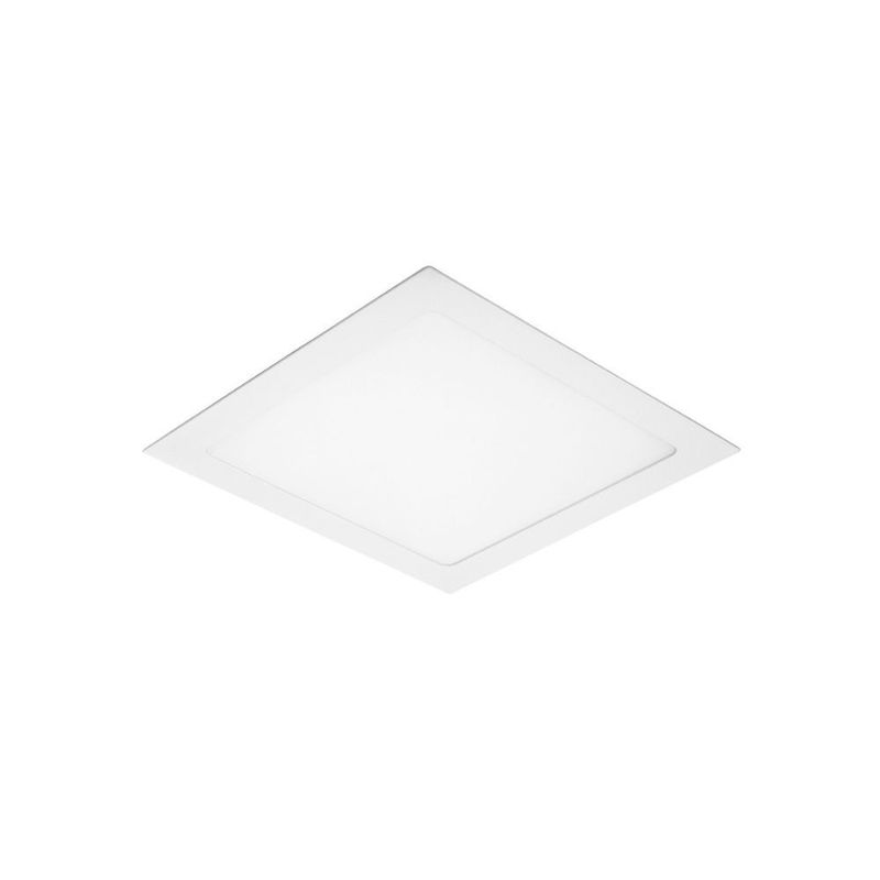MKP004453000824-2