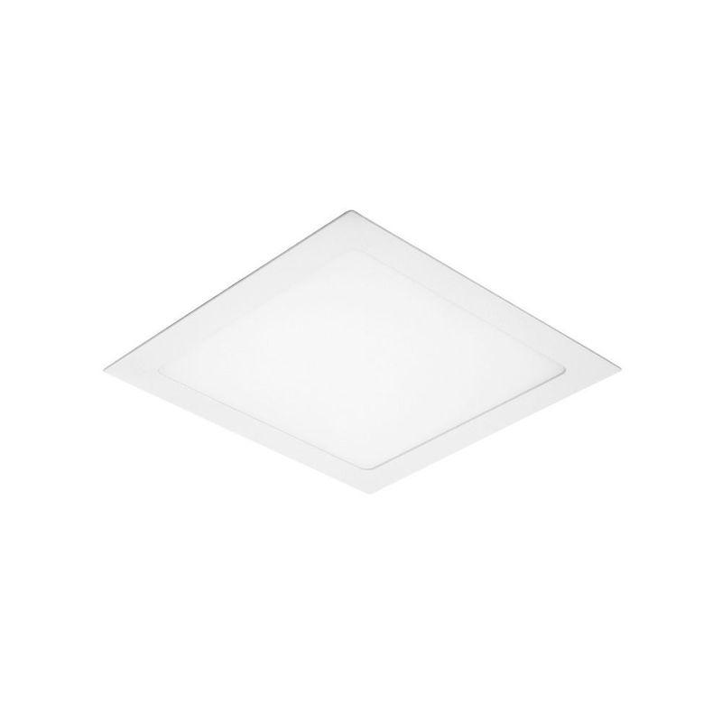 MKP004453000822-2