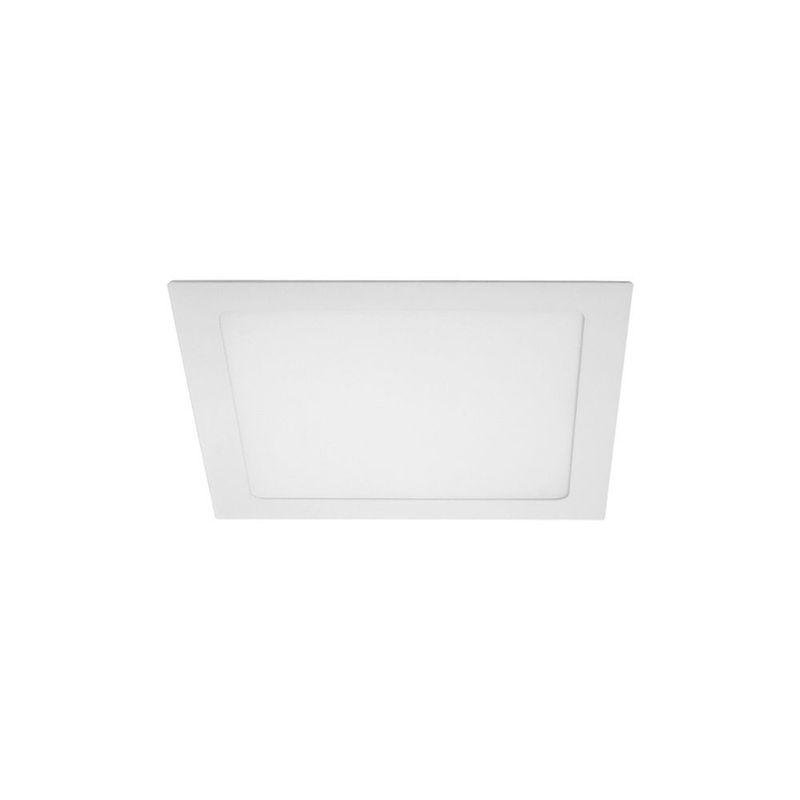 MKP004453000824-3
