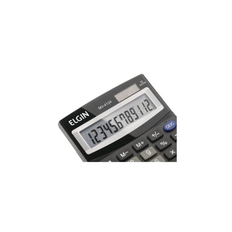 MKP004453000889-3