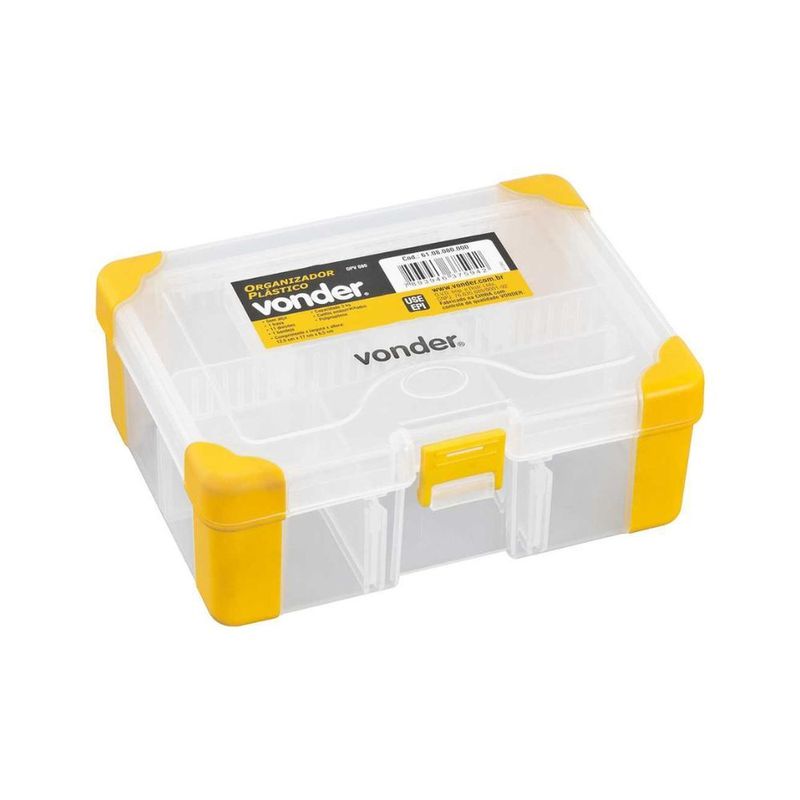 MKP004453000915-3