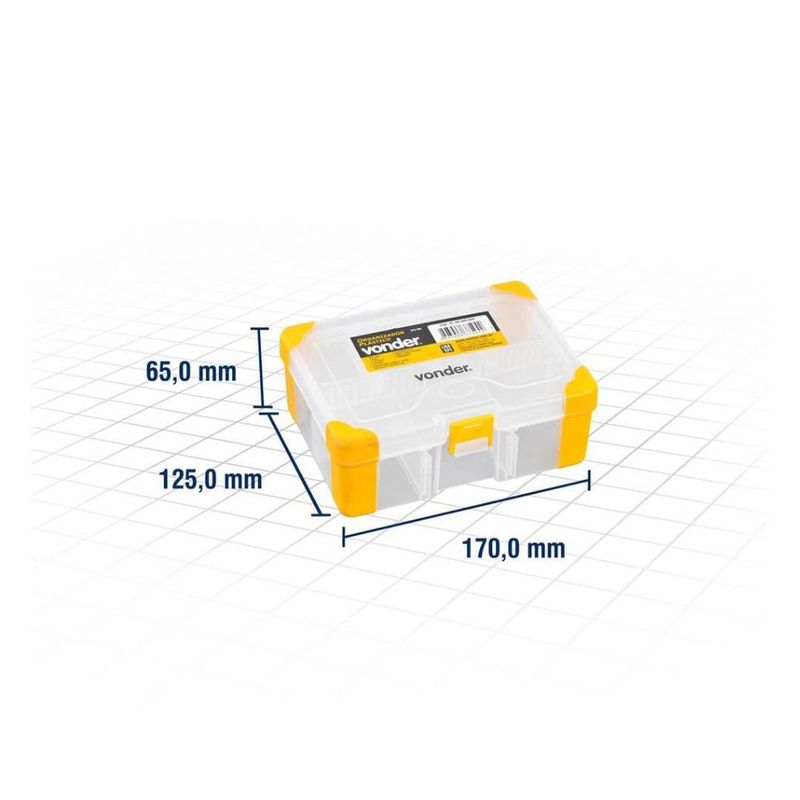 MKP004453000915-5