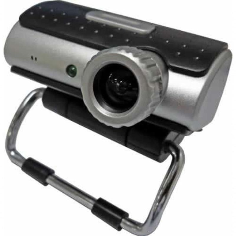 MKP005073012731-1