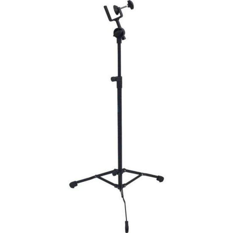 MKP002931052486-5